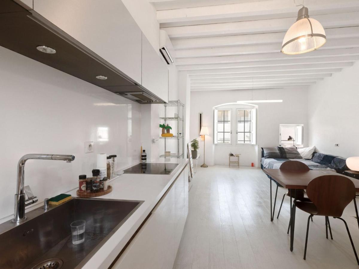 Holiday Home In Avignon Next To The City Centre Exteriör bild